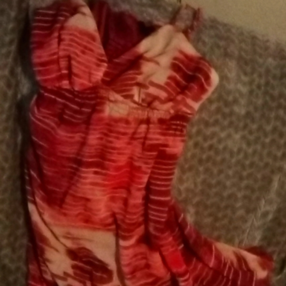 Mossimo SunDress